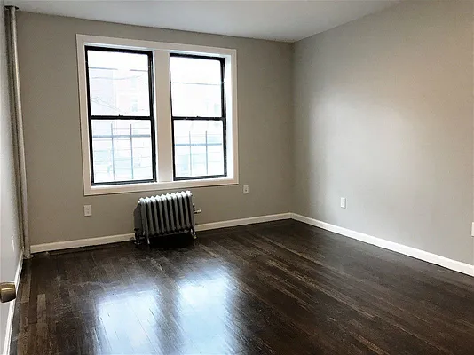 Rented by Bruma Realty LLC | media 6