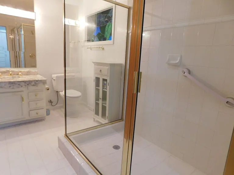 20 Toppin Dr — Photo 26