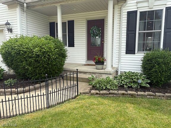 2nd image of 5604 Bilney Ct