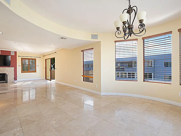 1230 E Ocean Blvd #601 — Photo 16