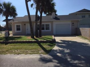 109 12th St S, Flagler Beach, FL 32136