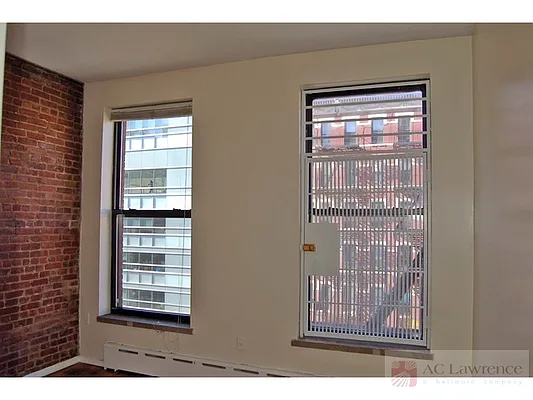 Rented by Aclawrence | media 15