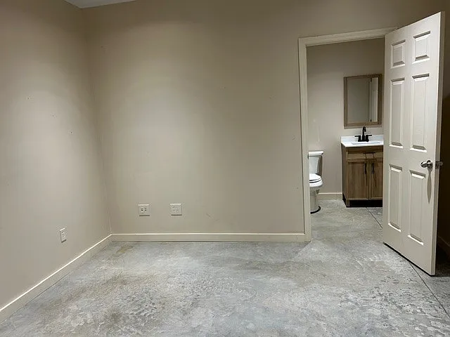 346 Lester Doss Rd — Photo 13