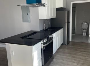 491 Division St #2, Fall River, MA 02721