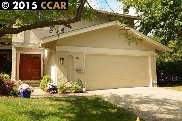 1st image of 1103 Glengarry Dr