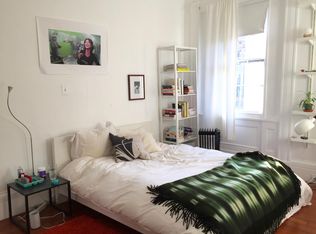 102-104 Inman St #104-1, Cambridge, MA 02139