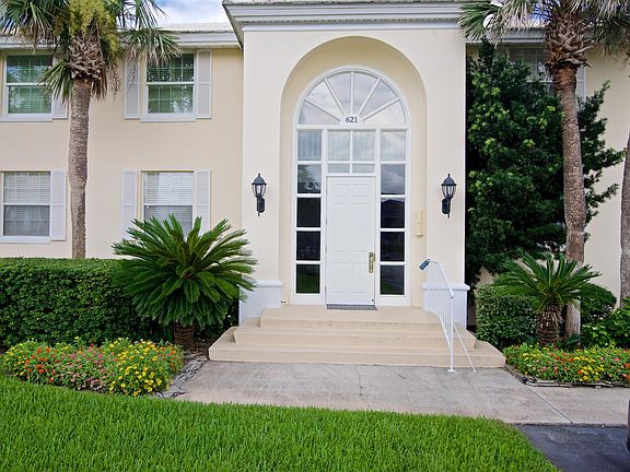 4th image of 621 Ponte Vedra Blvd #621D