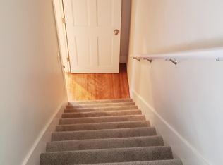 25 Union St #1/2, Concord, NH 03301