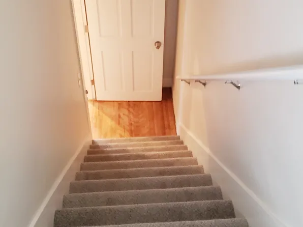 25 Union St, Concord, NH