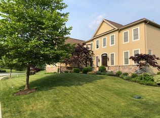 74 Mount Aire Farm Rd, Glen Mills, PA 19342