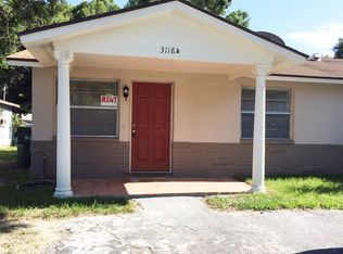 3118 Pine Tree Ave APT A, Largo, FL 33771