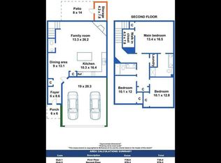 240 Skyros Loop, Cary, NC 27519