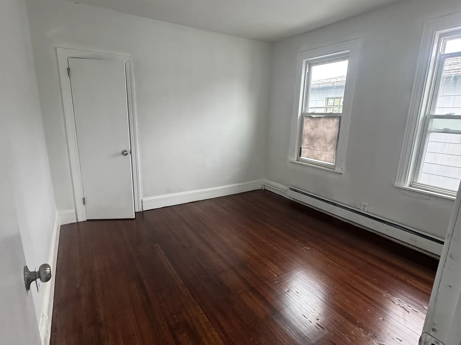 2 bed, $1,700 — Photo 2