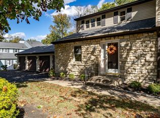 101 Shakerdale Rd, Cincinnati, OH 45242