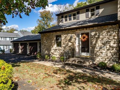 101 Shakerdale Rd, Cincinnati, OH, 45242