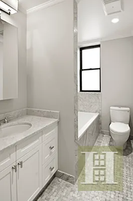 Sold by Halstead Real Estate | media 15