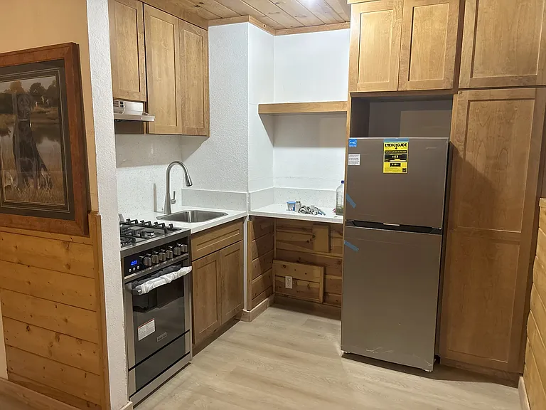971 Merced Ave #2 — Photo 13