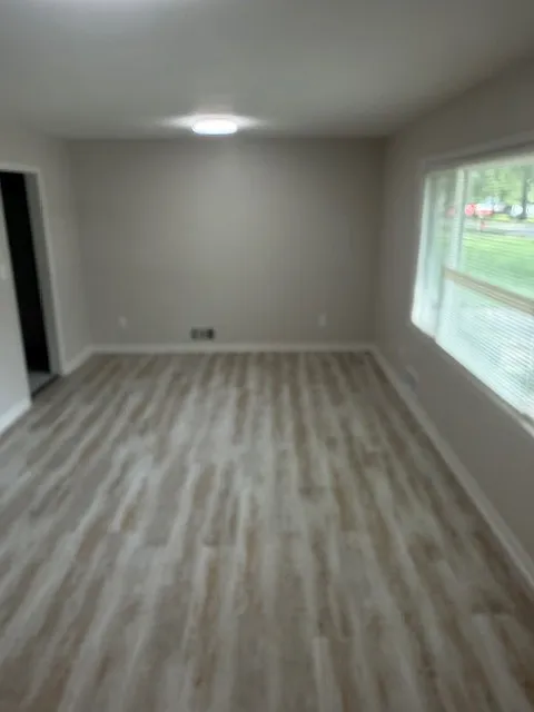 3 bed, $2,400 — Photo 2