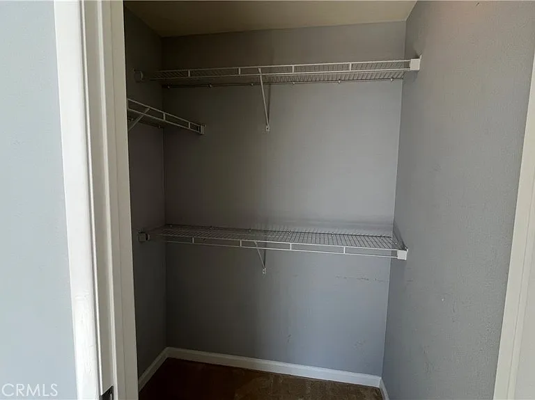 1801 E Katella Ave #3084 — Photo 18