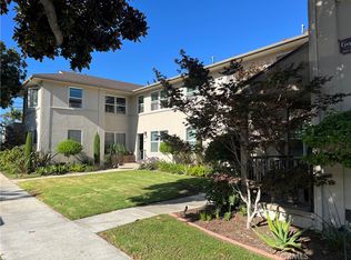 3402 Gaviota Ave, Long Beach, CA 90807