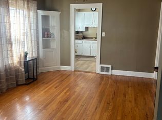 (Undisclosed Address), Lakewood, OH 44107
