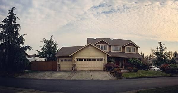 1st image of 28314 143rd Ave SE
