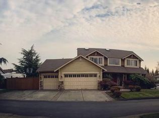 28314 143rd Ave SE, Kent, WA 98042