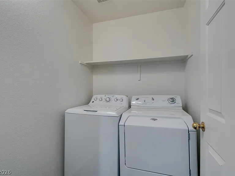 8216 Ogee Dr — Photo 23