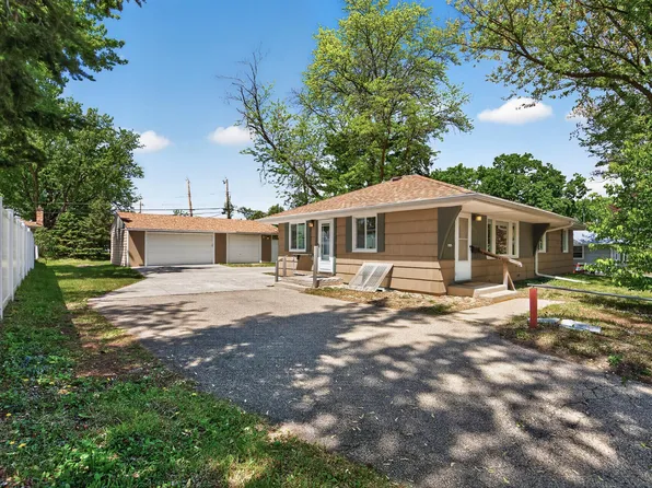 9032 Morgan Ave S, Bloomington, MN 55431