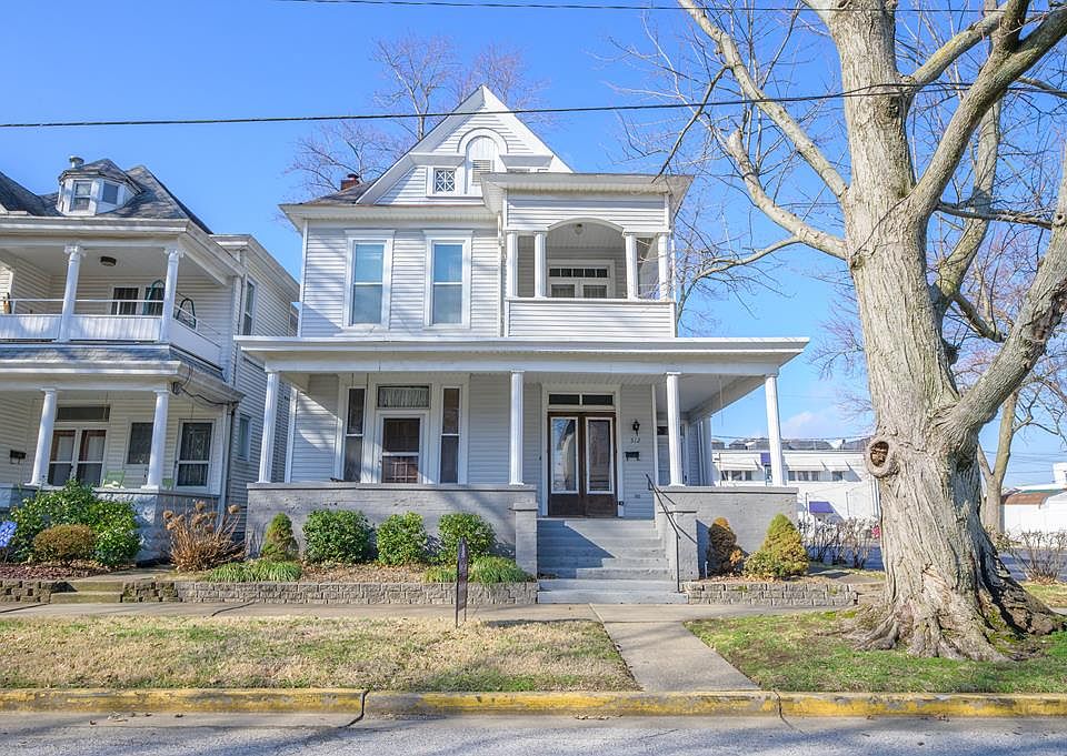 1st image of 512 Saint Ann St