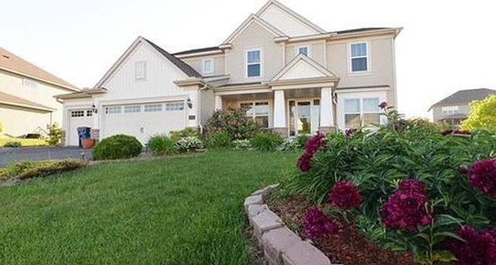 1st image of 3914 Whitetail Dr