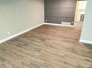 817 Thimbleberry Rd #817, Baltimore, MD 21220