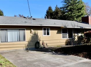 224 X St SE, Olympia, WA 98501