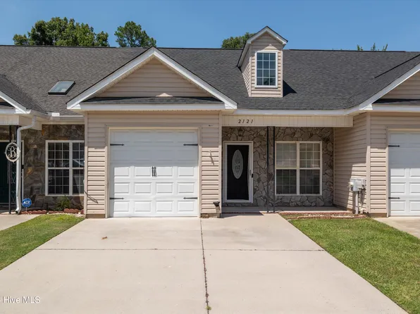 2121 Reserve Lane, Augusta, GA 30907
