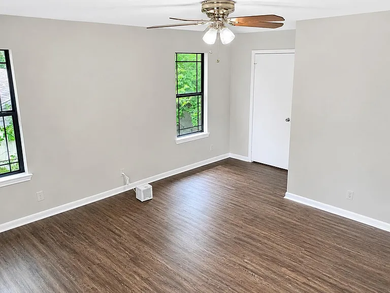 4119 Placid St — Photo 13