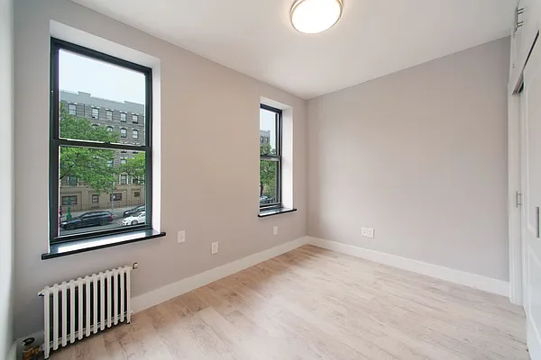 Rented by Sohayegh Enterprises Corp. | media 1