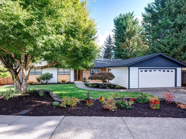 4770 15th Ct S, Salem, OR 97302