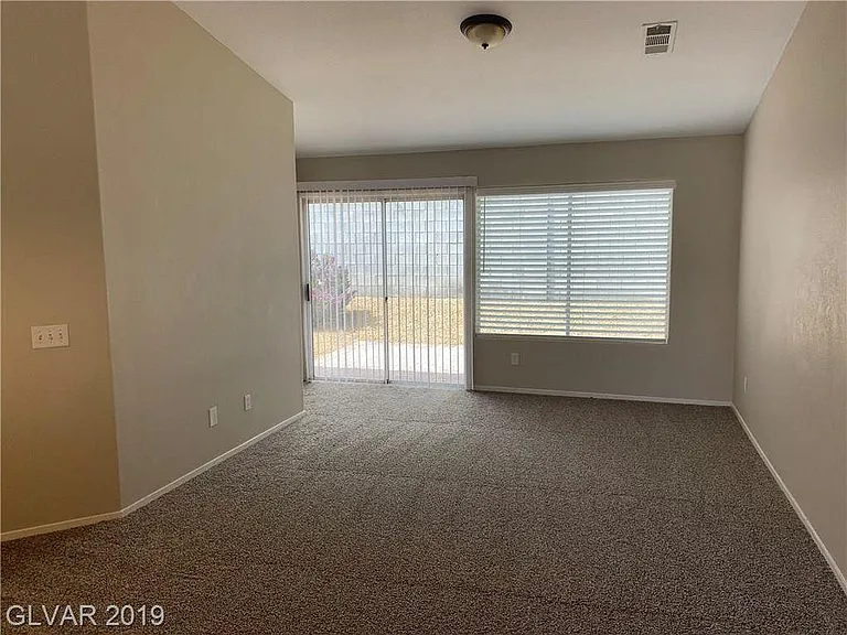 2902 Crisp Wind Ct — Photo 3