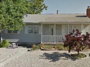 3232 Osborn Ter, Toms River, NJ