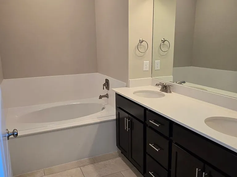 2422 N Penstemon Way — Photo 11