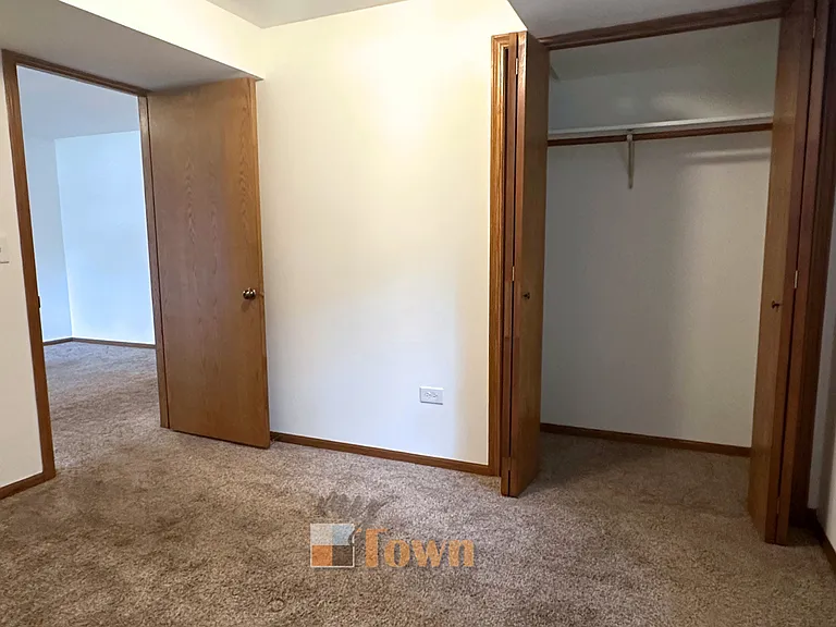 5416 N Lovejoy Ave #G — Photo 9