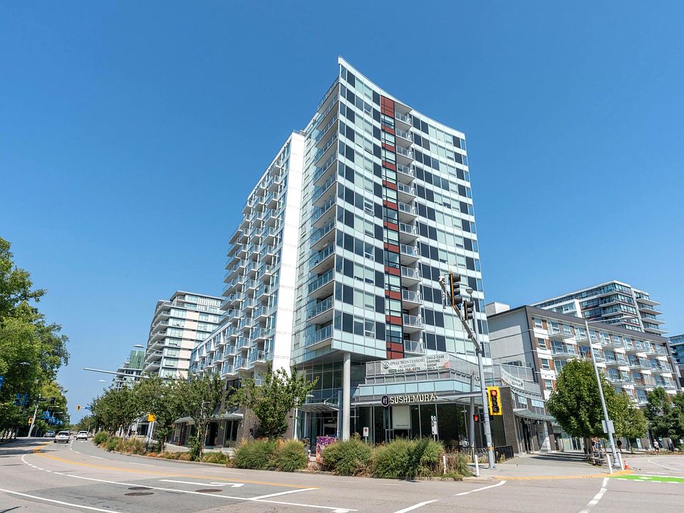 1st image of 5508 Hollybridge Way #513