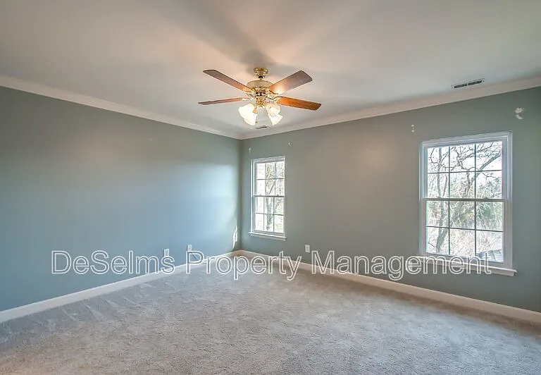 1625 Brentwood Pointe — Photo 8