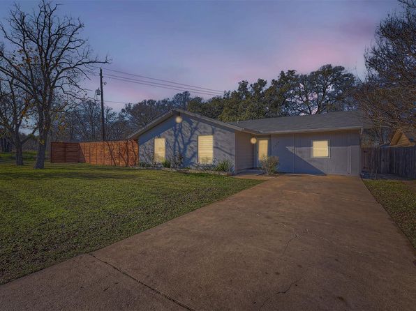 1314 Harrison Ln