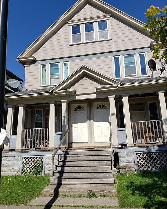 2nd image of 622 Thurston Rd