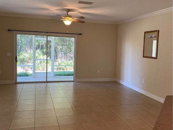 2nd image of 96076 Stoney Creek Pkwy #801
