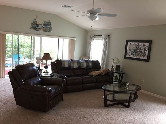 5th image of 3119 Combs Ct