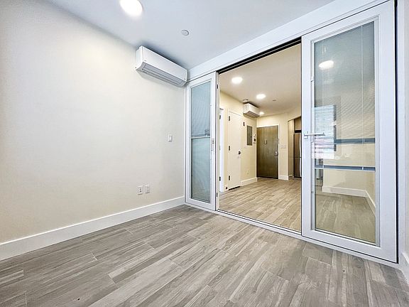 2nd image of 217 Bay 49 St #2A