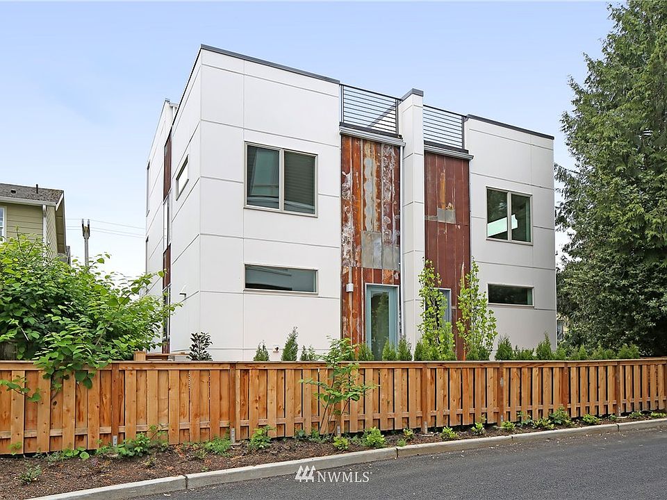 1st image of 3238 B S Edmunds Street