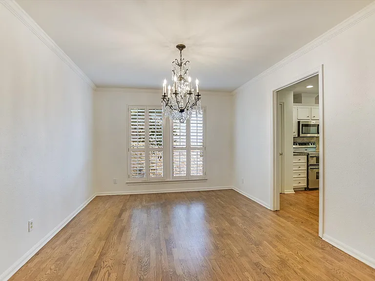 3413 Cactus Wren Way — Photo 3